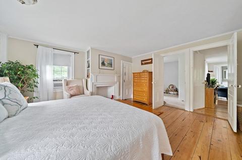 165 Plain St, Marshfield, MA 02050 photo 11