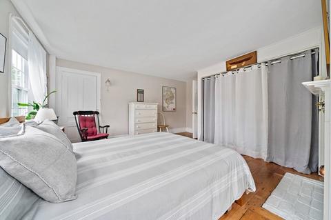 165 Plain St, Marshfield, MA 02050 photo 14