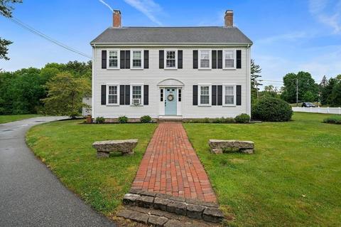 165 Plain St, Marshfield, MA 02050 photo 2