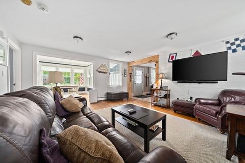 165 Plain St, Marshfield, MA 02050 photo 30