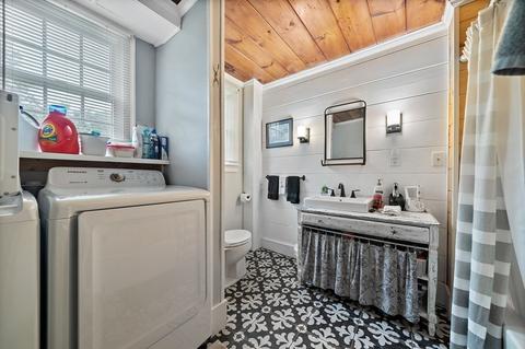 165 Plain St, Marshfield, MA 02050 photo 29