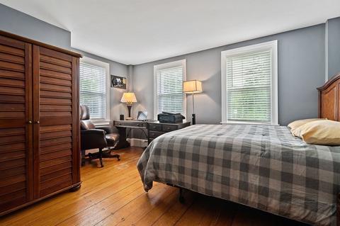 165 Plain St, Marshfield, MA 02050 photo 28