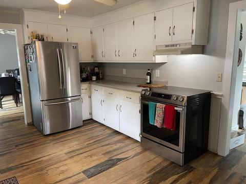 104 High St, Upton, MA 01568 photo 10