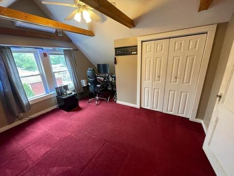 104 High St, Upton, MA 01568 photo 16