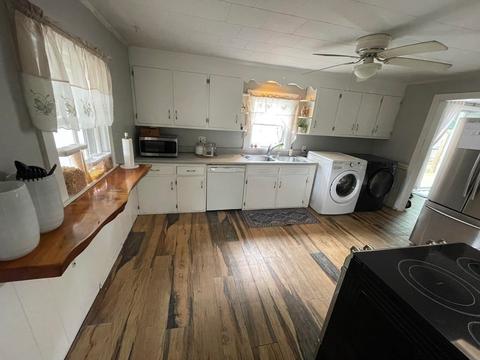 104 High St, Upton, MA 01568 photo 8