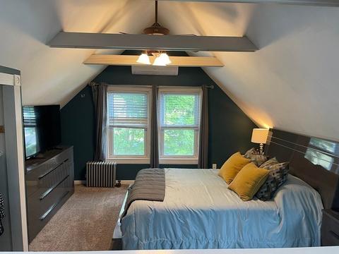 104 High St, Upton, MA 01568 photo 14