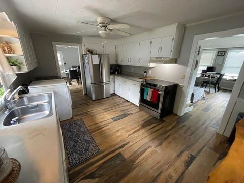 104 High St, Upton, MA 01568 photo 11