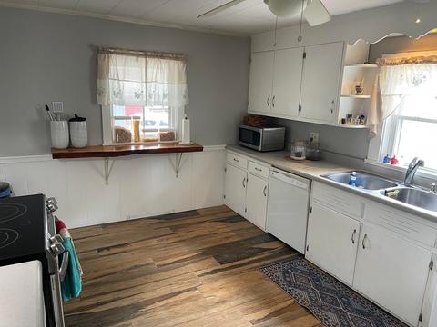 104 High St, Upton, MA 01568 photo 9