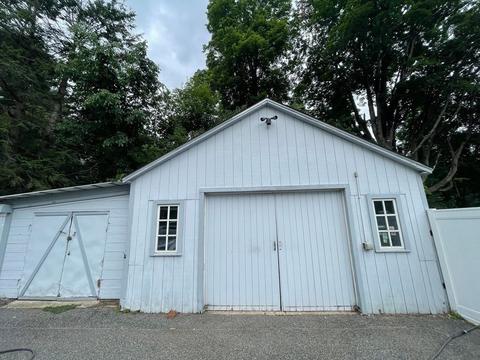104 High St, Upton, MA 01568 photo 18