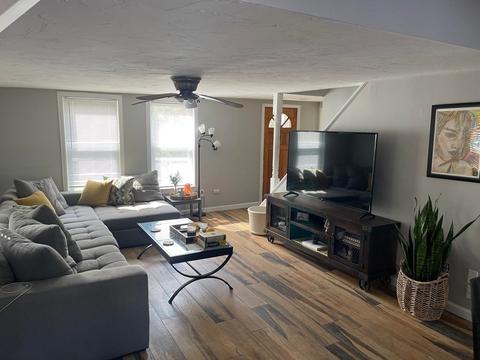 104 High St, Upton, MA 01568 photo 4