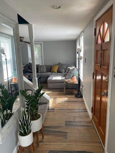 104 High St, Upton, MA 01568 photo 3