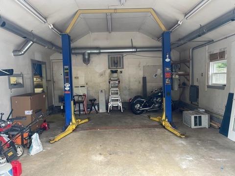 104 High St, Upton, MA 01568 photo 17
