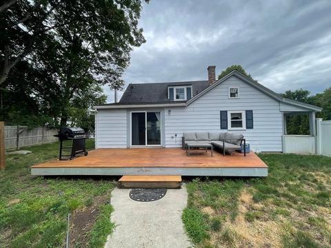 104 High St, Upton, MA 01568 photo 19