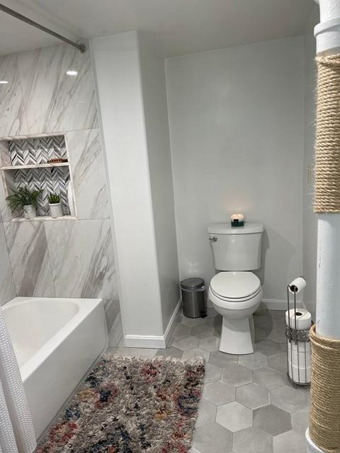 104 High St, Upton, MA 01568 photo 7