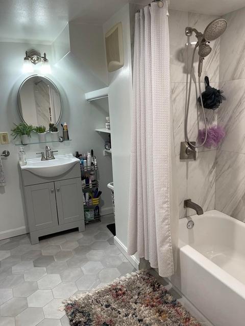 104 High St, Upton, MA 01568 photo 6