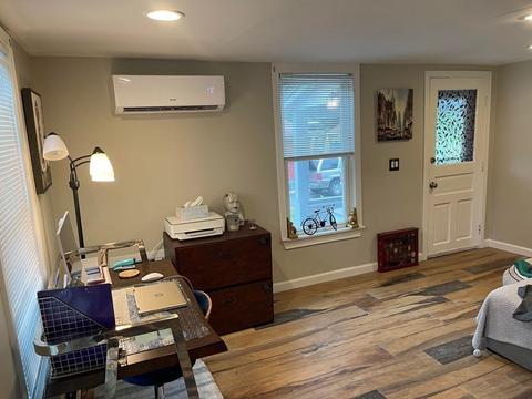 104 High St, Upton, MA 01568 photo 13
