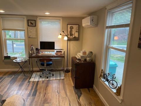 104 High St, Upton, MA 01568 photo 12