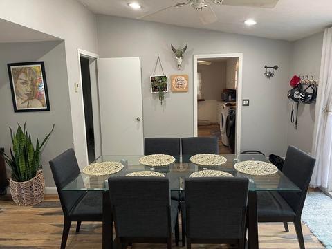 104 High St, Upton, MA 01568 photo 5