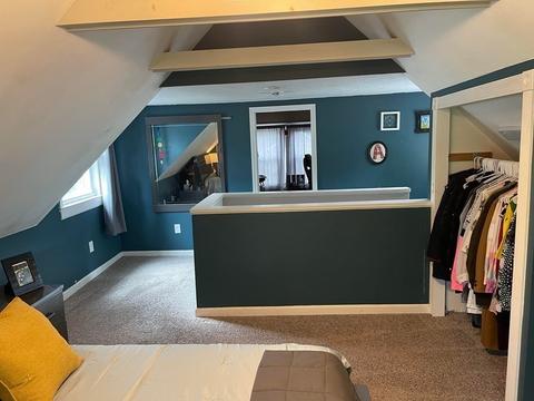 104 High St, Upton, MA 01568 photo 15