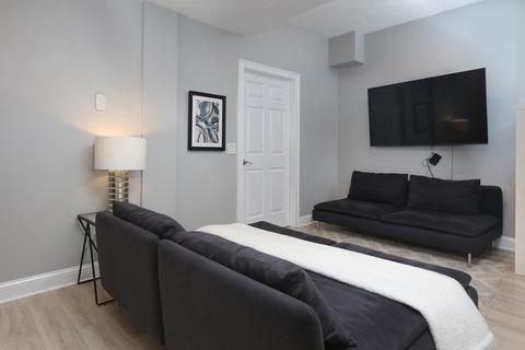 1 Gardner Ter, Hingham, MA 02043 photo 29