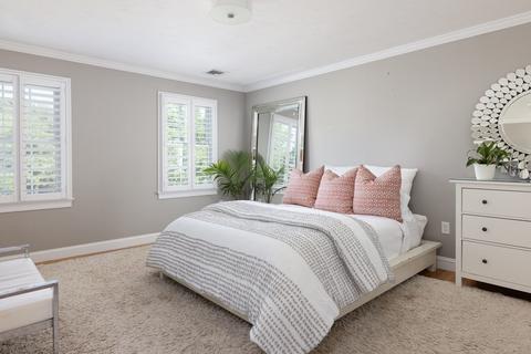 1 Gardner Ter, Hingham, MA 02043 photo 24
