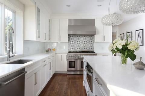 1 Gardner Ter, Hingham, MA 02043 photo 6