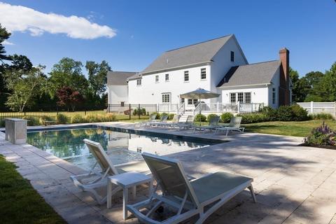 1 Gardner Ter, Hingham, MA 02043 photo 37