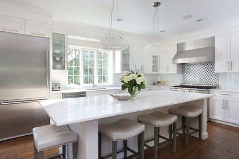 1 Gardner Ter, Hingham, MA 02043 photo 4