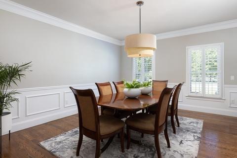 1 Gardner Ter, Hingham, MA 02043 photo 14