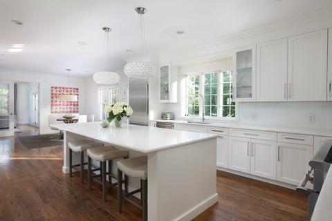 1 Gardner Ter, Hingham, MA 02043 photo 7