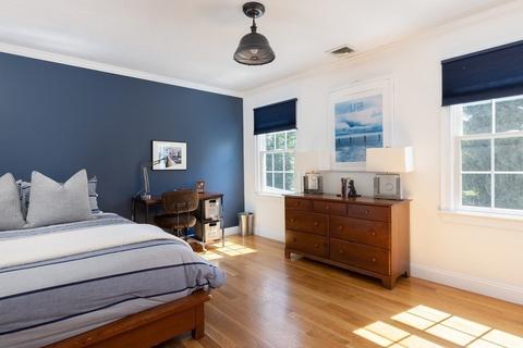 1 Gardner Ter, Hingham, MA 02043 photo 27