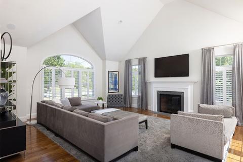 1 Gardner Ter, Hingham, MA 02043 photo 10
