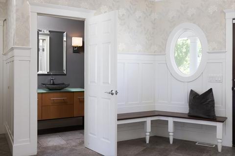 1 Gardner Ter, Hingham, MA 02043 photo 21