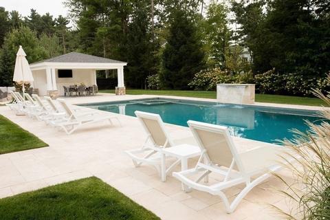 1 Gardner Ter, Hingham, MA 02043 photo 35
