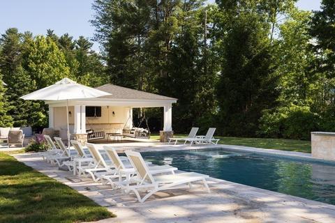 1 Gardner Ter, Hingham, MA 02043 photo 34