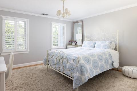 1 Gardner Ter, Hingham, MA 02043 photo 26