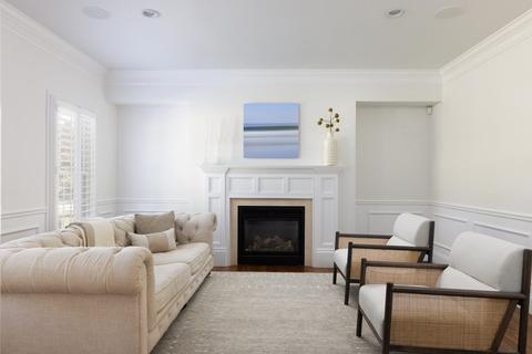 1 Gardner Ter, Hingham, MA 02043 photo 13