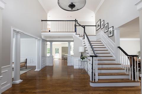 1 Gardner Ter, Hingham, MA 02043 photo 3