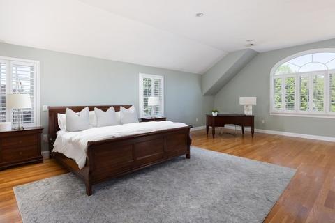 1 Gardner Ter, Hingham, MA 02043 photo 22
