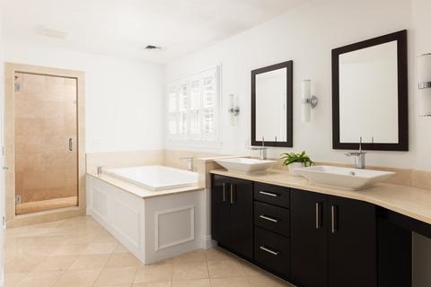 1 Gardner Ter, Hingham, MA 02043 photo 23