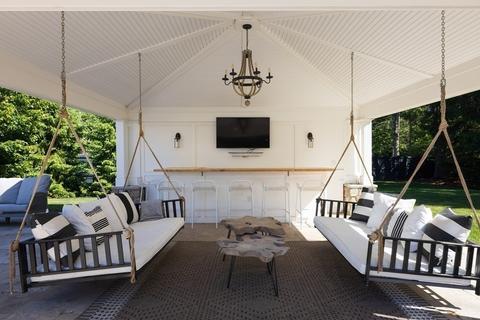 1 Gardner Ter, Hingham, MA 02043 photo 33