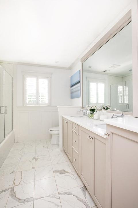 1 Gardner Ter, Hingham, MA 02043 photo 25