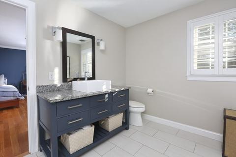 1 Gardner Ter, Hingham, MA 02043 photo 28