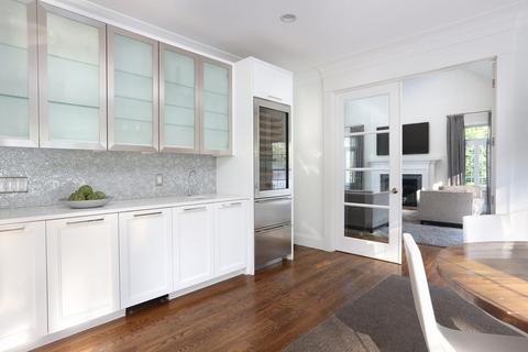 1 Gardner Ter, Hingham, MA 02043 photo 8