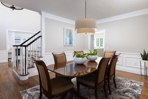 1 Gardner Ter, Hingham, MA 02043 photo 15