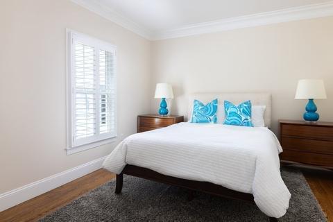 1 Gardner Ter, Hingham, MA 02043 photo 19