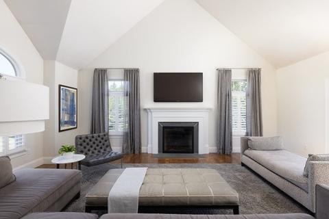 1 Gardner Ter, Hingham, MA 02043 photo 11