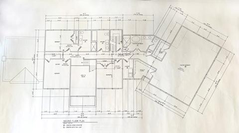 1 Gardner Ter, Hingham, MA 02043 photo 38