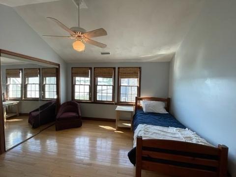46 Riverside, Danvers, MA 01923 photo 21