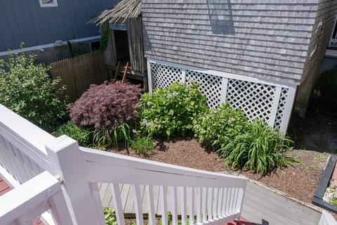 46 Riverside, Danvers, MA 01923 photo 35